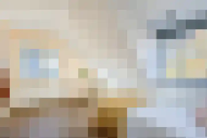 H. Kamerlingh Onnesweg 106 Bussum thumbnail 58