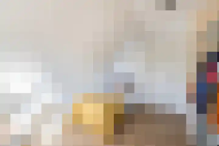 H. Kamerlingh Onnesweg 106 Bussum thumbnail 59