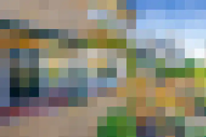 H. Kamerlingh Onnesweg 106 Bussum thumbnail 6