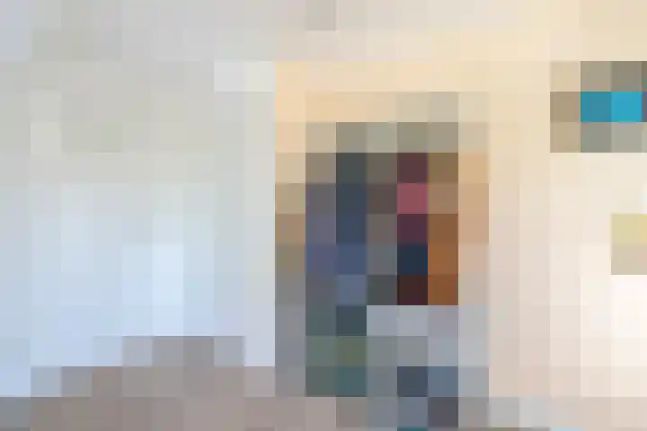 H. Kamerlingh Onnesweg 106 Bussum thumbnail 60