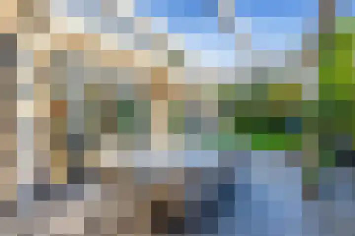H. Kamerlingh Onnesweg 106 Bussum thumbnail 65