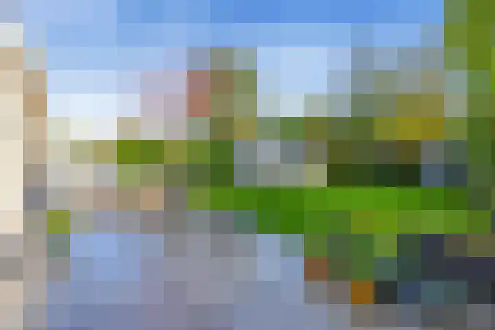H. Kamerlingh Onnesweg 106 Bussum thumbnail 66