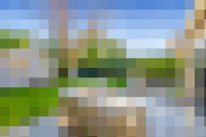 H. Kamerlingh Onnesweg 106 Bussum thumbnail 67