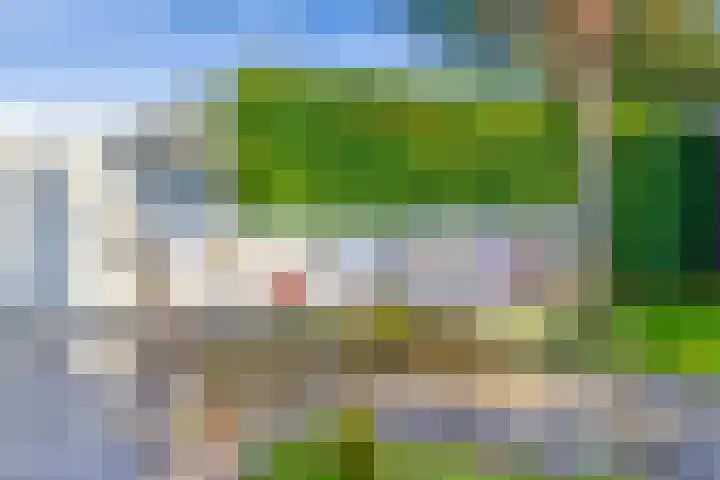 H. Kamerlingh Onnesweg 106 Bussum thumbnail 68