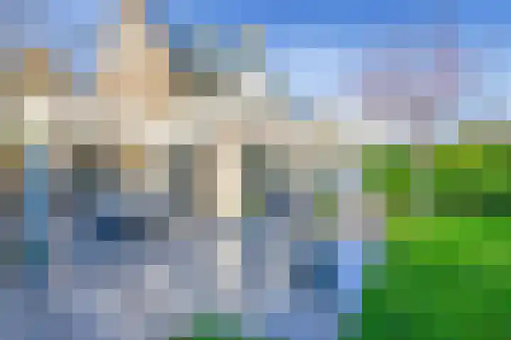H. Kamerlingh Onnesweg 106 Bussum thumbnail 69