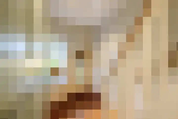 H. Kamerlingh Onnesweg 106 Bussum thumbnail 7