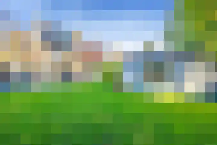 H. Kamerlingh Onnesweg 106 Bussum thumbnail 71