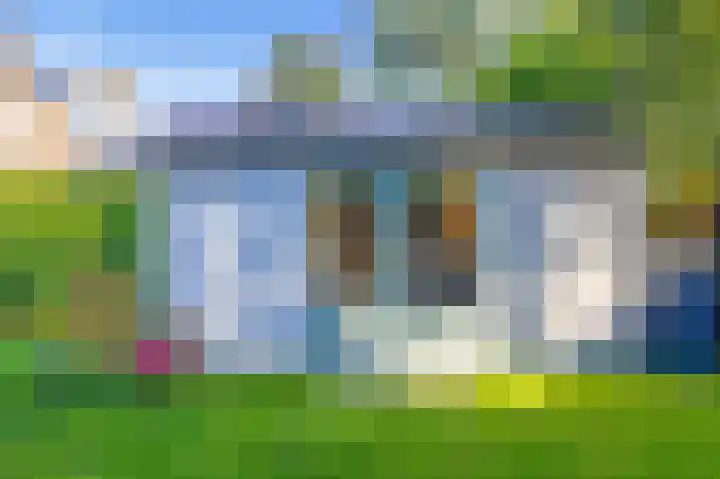 H. Kamerlingh Onnesweg 106 Bussum thumbnail 72