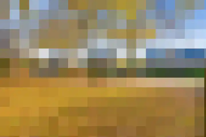 H. Kamerlingh Onnesweg 106 Bussum thumbnail 76