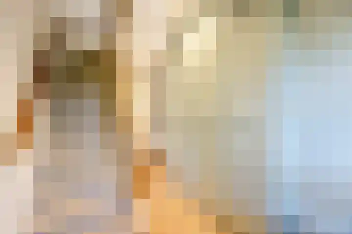 H. Kamerlingh Onnesweg 106 Bussum thumbnail 8