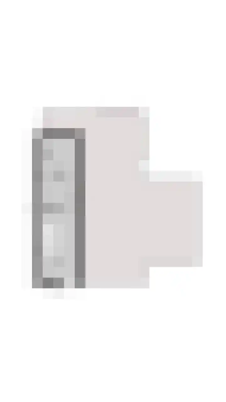 H. Kamerlingh Onnesweg 106 Bussum thumbnail 81