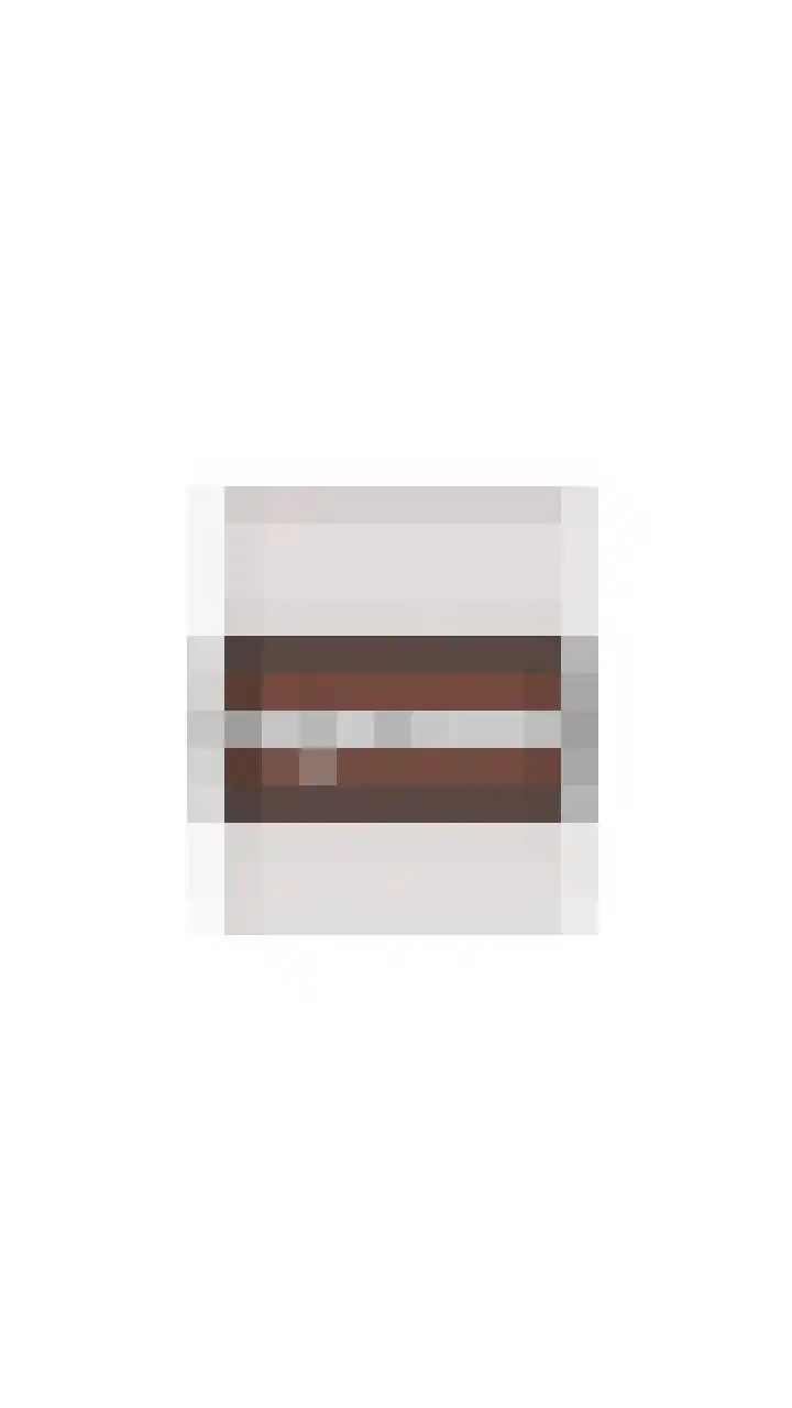 H. Kamerlingh Onnesweg 106 Bussum thumbnail 82