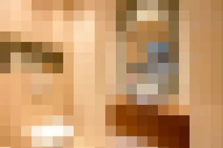 H. Kamerlingh Onnesweg 106 Bussum thumbnail 9