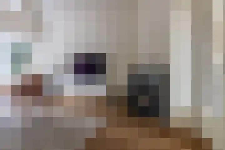H. Kamerlingh Onnesweg 29 Bussum thumbnail 10
