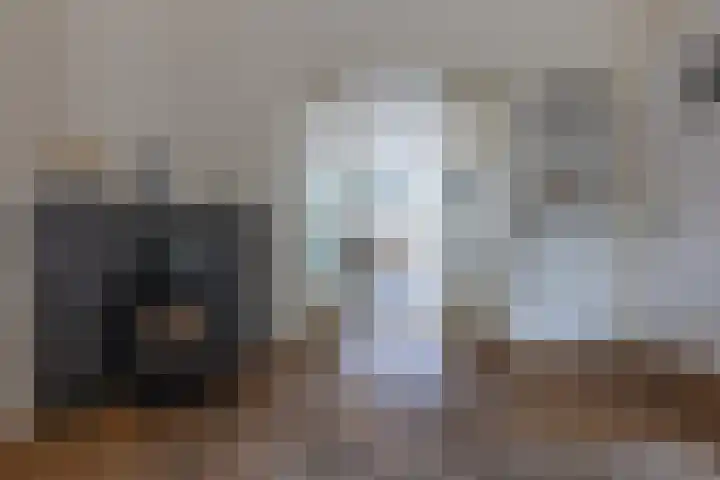 H. Kamerlingh Onnesweg 29 Bussum thumbnail 12