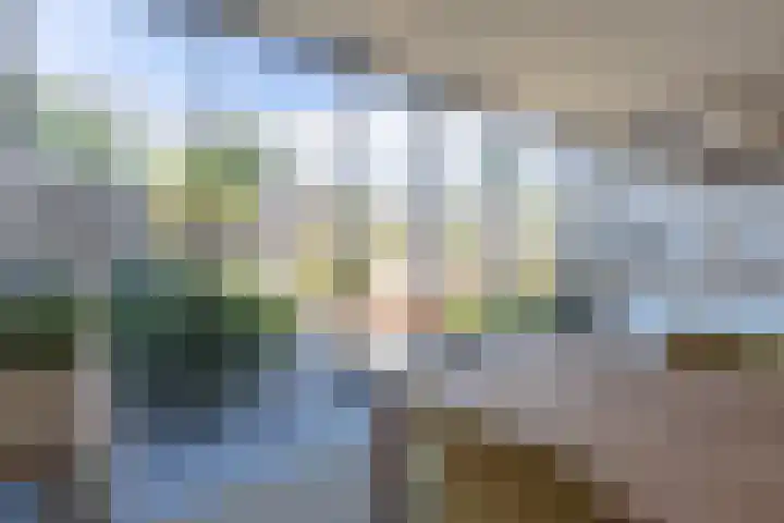 H. Kamerlingh Onnesweg 29 Bussum thumbnail 17