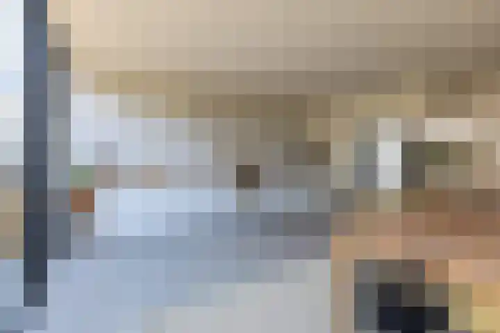 H. Kamerlingh Onnesweg 29 Bussum thumbnail 18