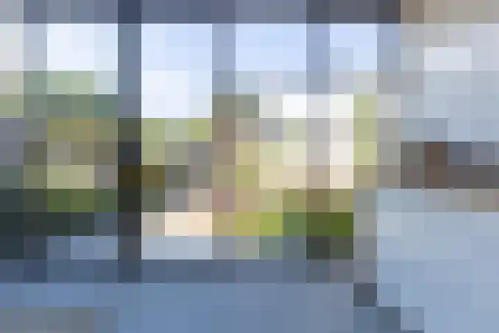 H. Kamerlingh Onnesweg 29 Bussum thumbnail 20