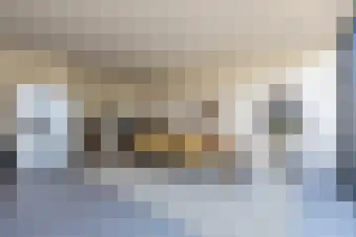 H. Kamerlingh Onnesweg 29 Bussum thumbnail 21