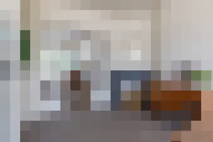 H. Kamerlingh Onnesweg 29 Bussum thumbnail 22
