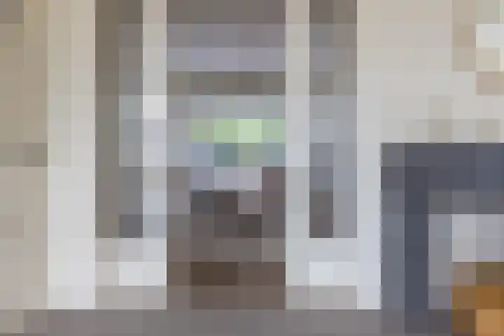 H. Kamerlingh Onnesweg 29 Bussum thumbnail 23