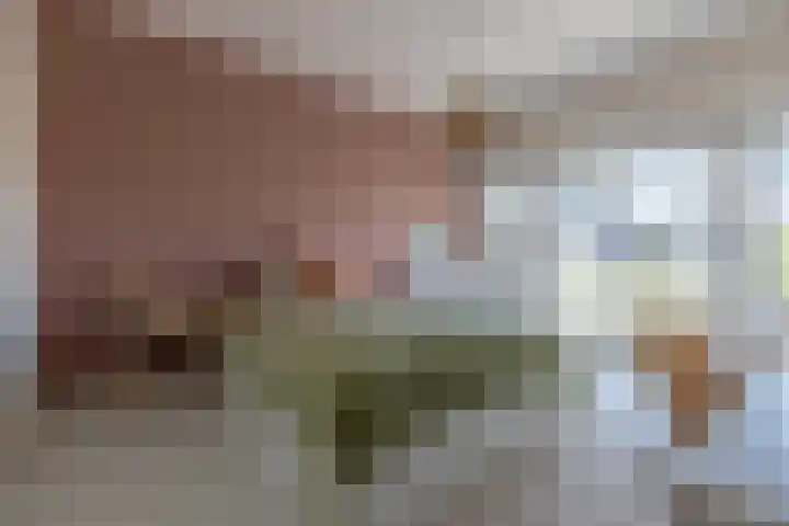 H. Kamerlingh Onnesweg 29 Bussum thumbnail 26