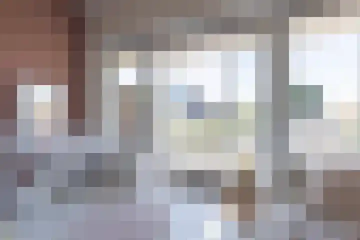 H. Kamerlingh Onnesweg 29 Bussum thumbnail 27