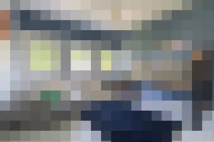 H. Kamerlingh Onnesweg 29 Bussum thumbnail 28