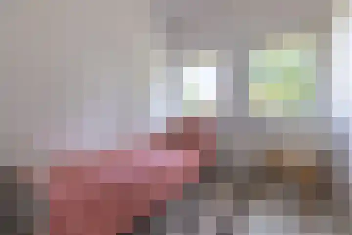 H. Kamerlingh Onnesweg 29 Bussum thumbnail 29