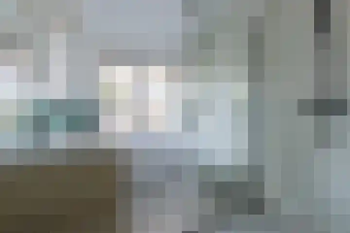 H. Kamerlingh Onnesweg 29 Bussum thumbnail 30