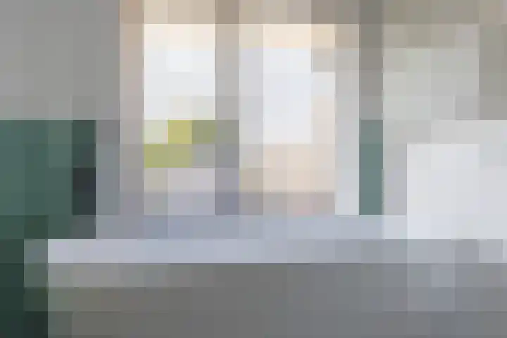 H. Kamerlingh Onnesweg 29 Bussum thumbnail 31