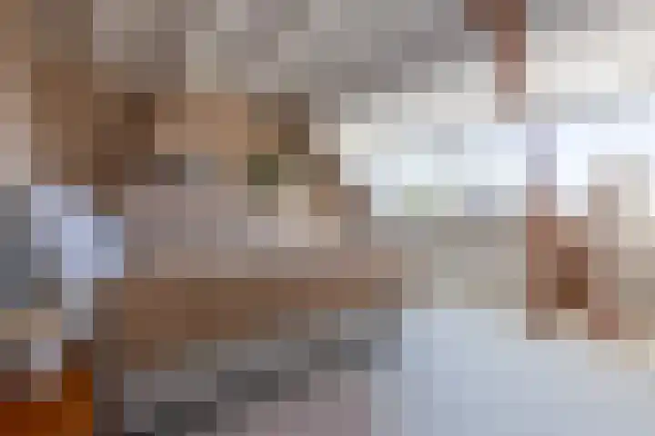 H. Kamerlingh Onnesweg 29 Bussum thumbnail 33