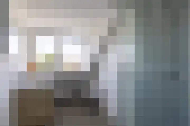 H. Kamerlingh Onnesweg 29 Bussum thumbnail 35