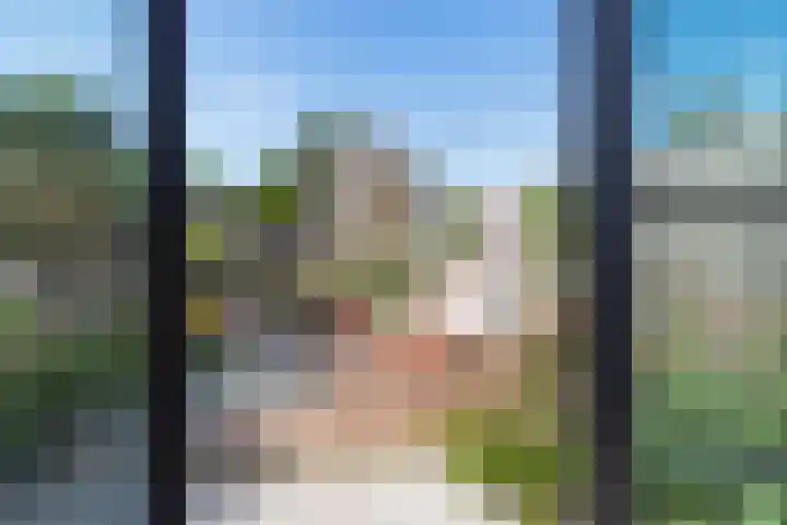 H. Kamerlingh Onnesweg 29 Bussum thumbnail 36