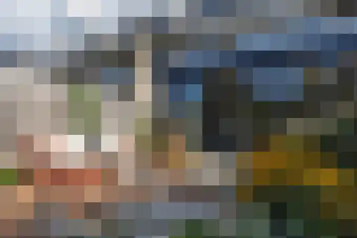 H. Kamerlingh Onnesweg 29 Bussum thumbnail 37