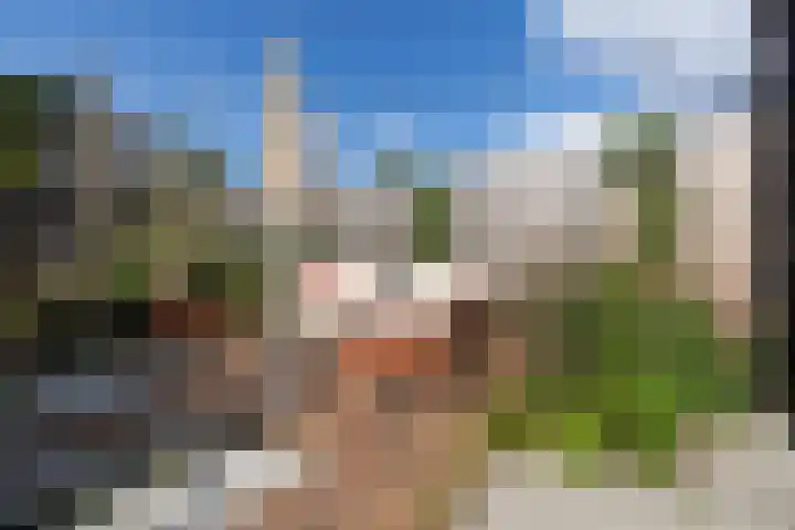 H. Kamerlingh Onnesweg 29 Bussum thumbnail 38