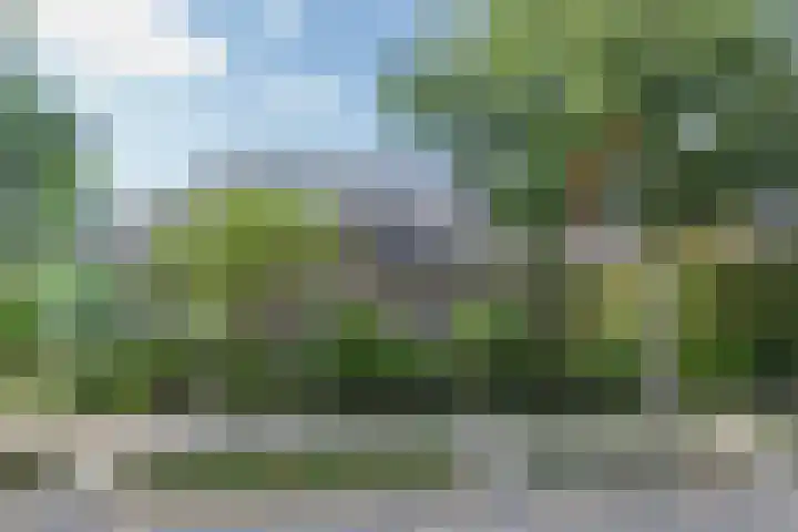 H. Kamerlingh Onnesweg 29 Bussum thumbnail 4