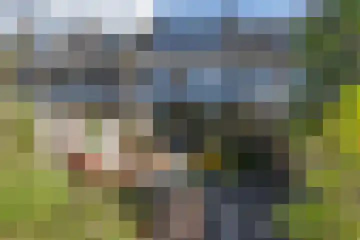H. Kamerlingh Onnesweg 29 Bussum thumbnail 41
