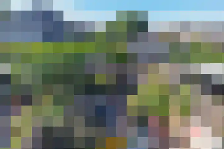 H. Kamerlingh Onnesweg 29 Bussum thumbnail 42