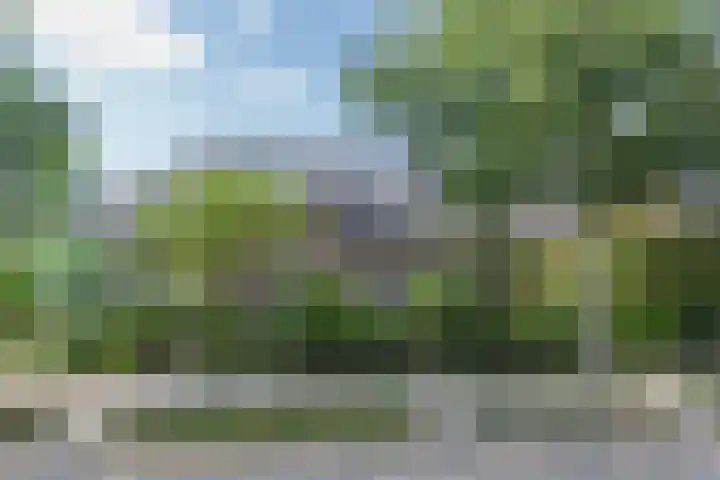 H. Kamerlingh Onnesweg 29 Bussum thumbnail 47