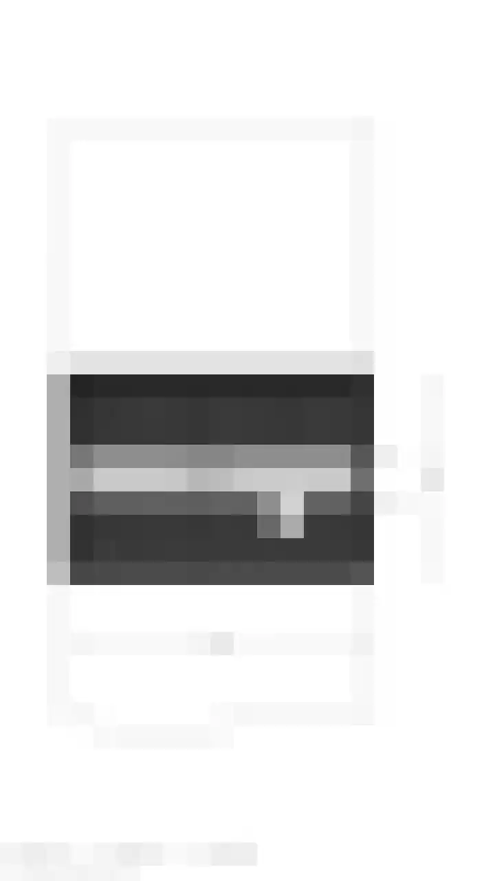 H. Kamerlingh Onnesweg 29 Bussum thumbnail 51