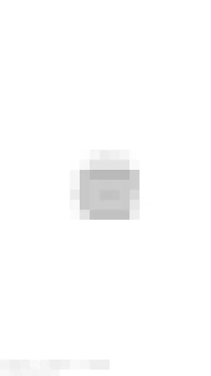 H. Kamerlingh Onnesweg 29 Bussum thumbnail 52