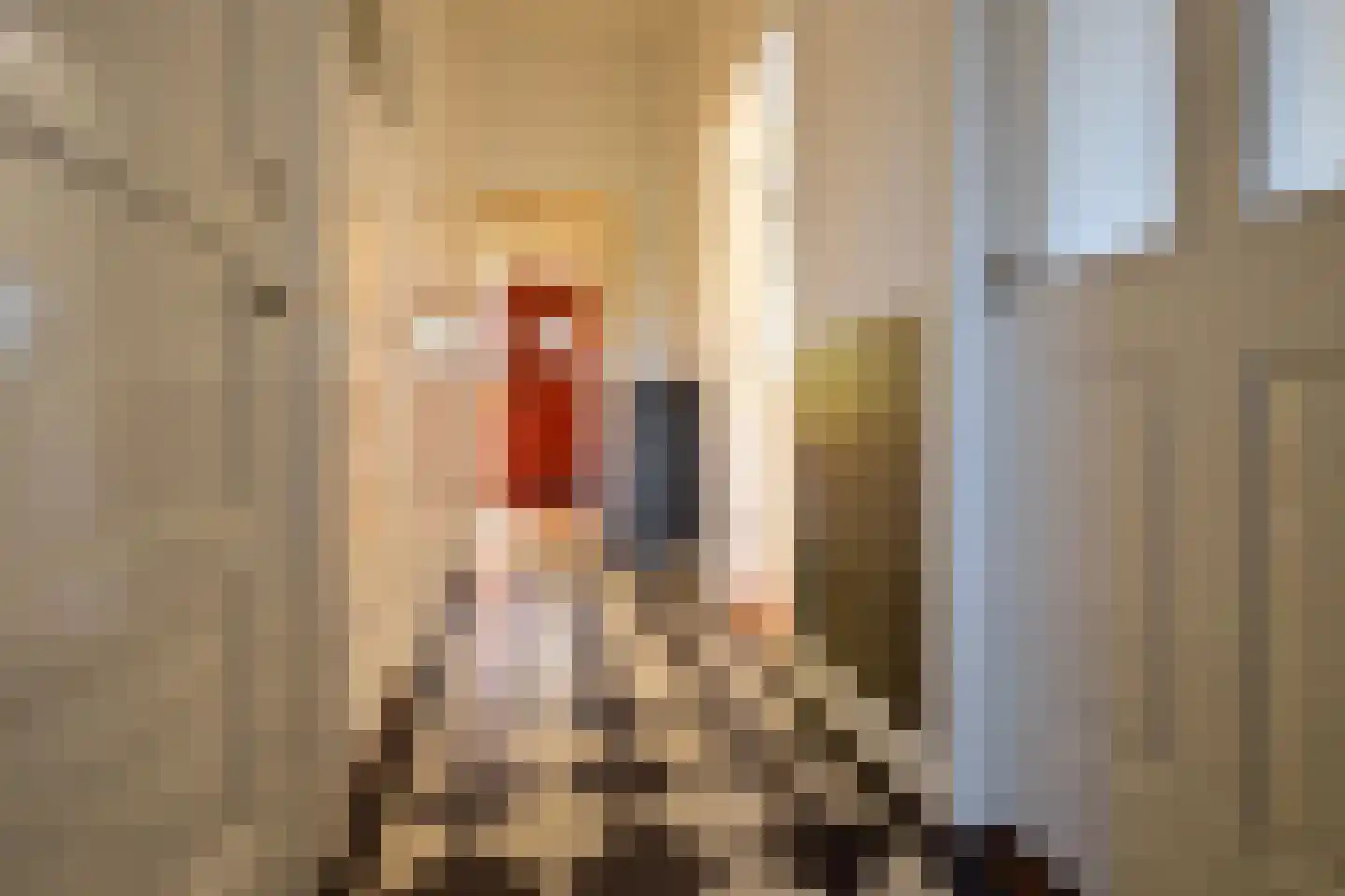 H. Kamerlingh Onnesweg 33 Bussum thumbnail 10