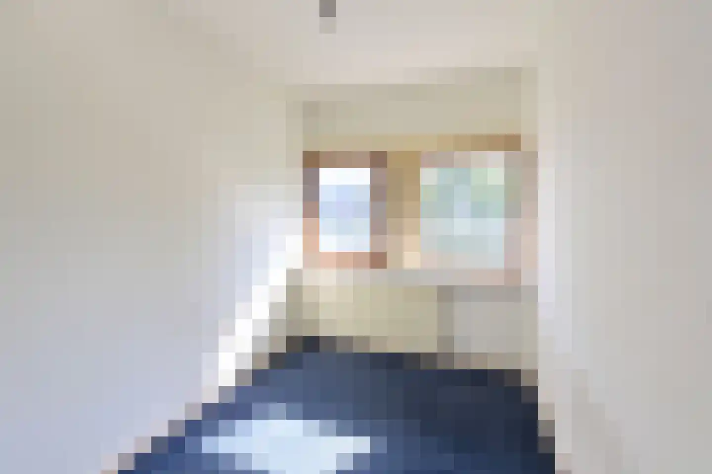 H. Kamerlingh Onnesweg 33 Bussum thumbnail 11