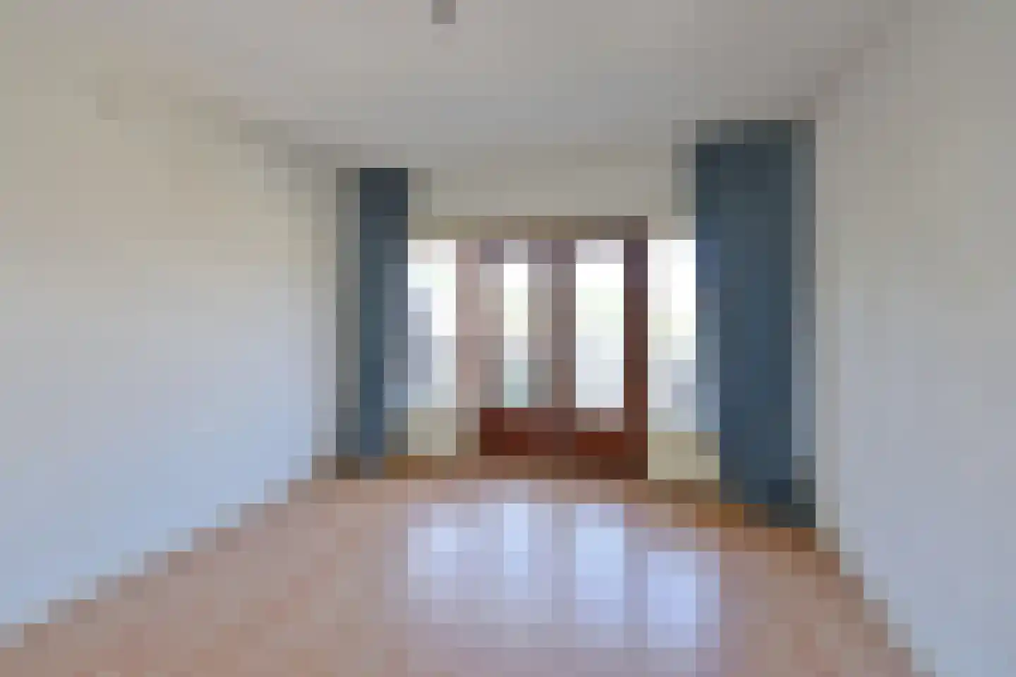 H. Kamerlingh Onnesweg 33 Bussum thumbnail 12