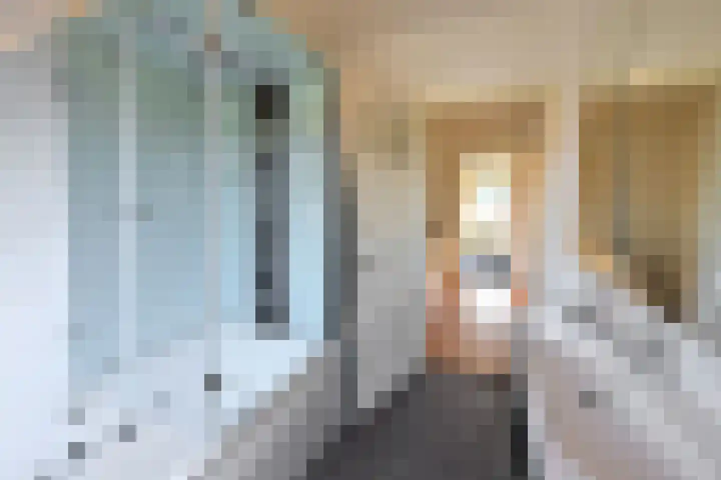 H. Kamerlingh Onnesweg 33 Bussum thumbnail 13