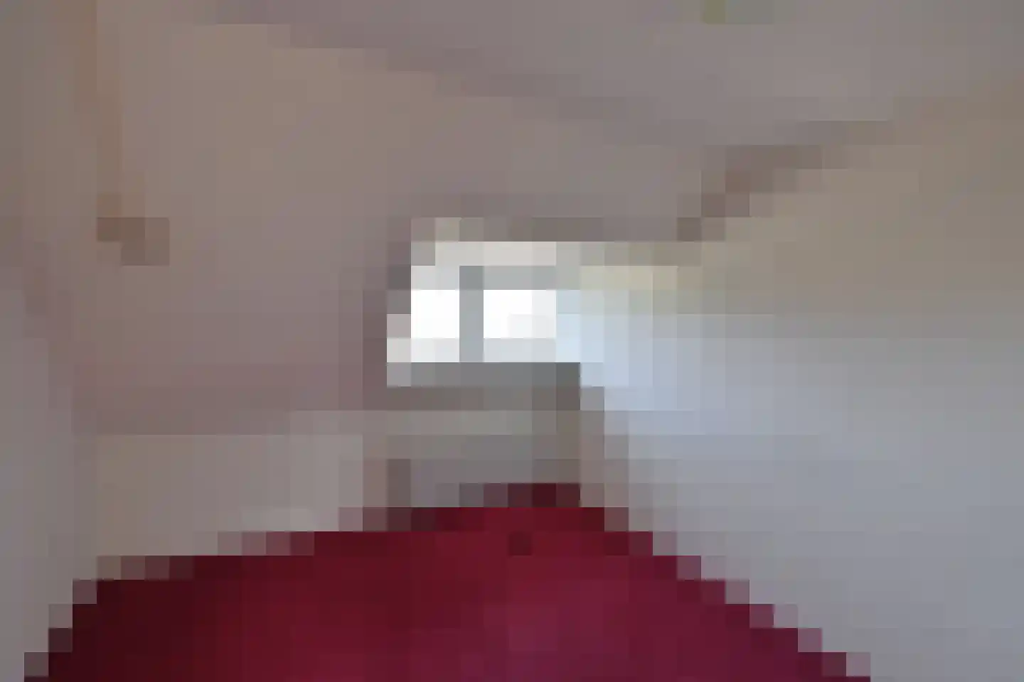 H. Kamerlingh Onnesweg 33 Bussum thumbnail 16