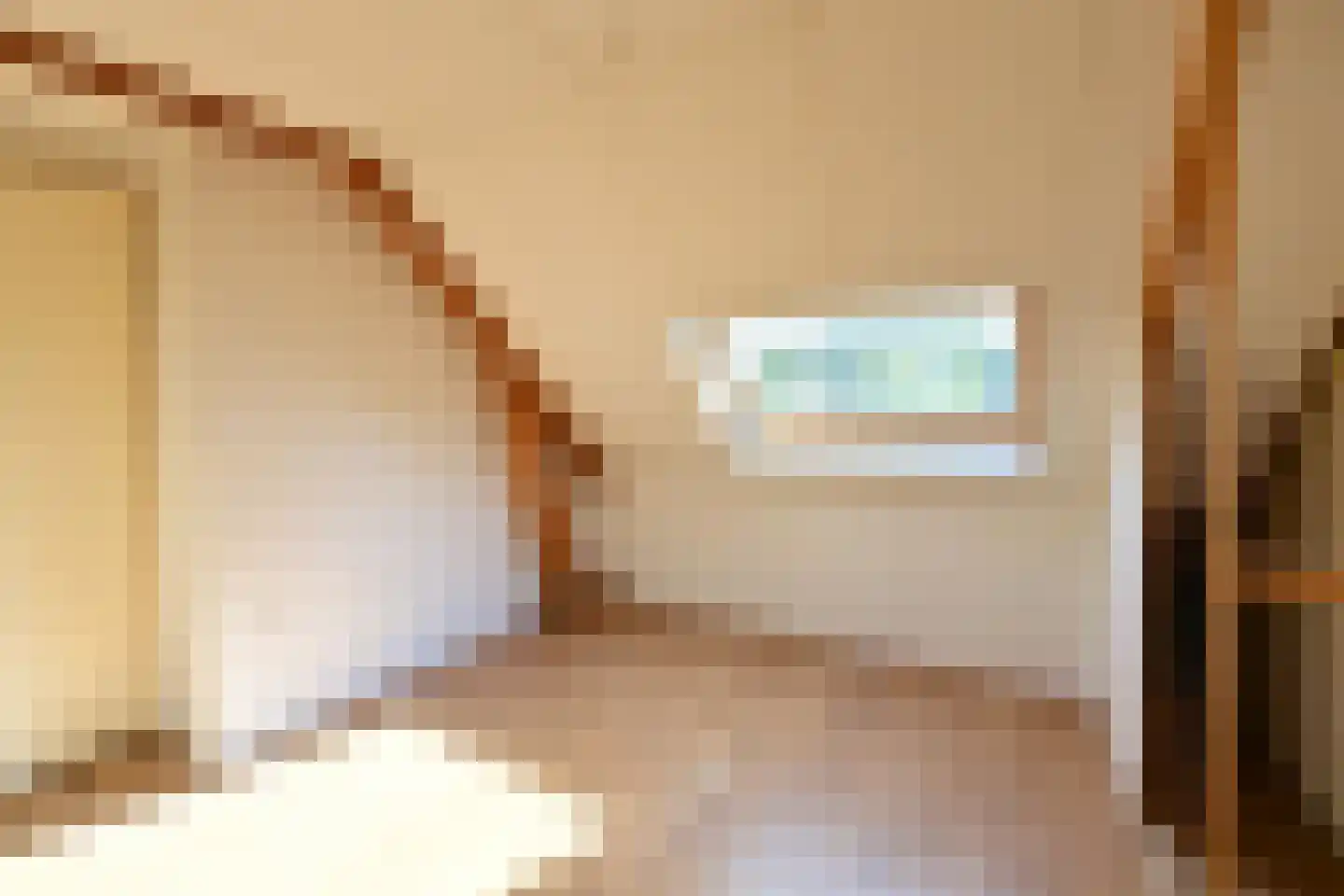 H. Kamerlingh Onnesweg 33 Bussum thumbnail 17