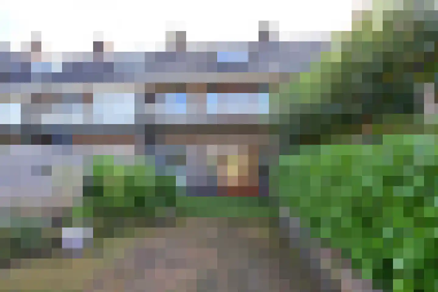 H. Kamerlingh Onnesweg 33 Bussum thumbnail 18