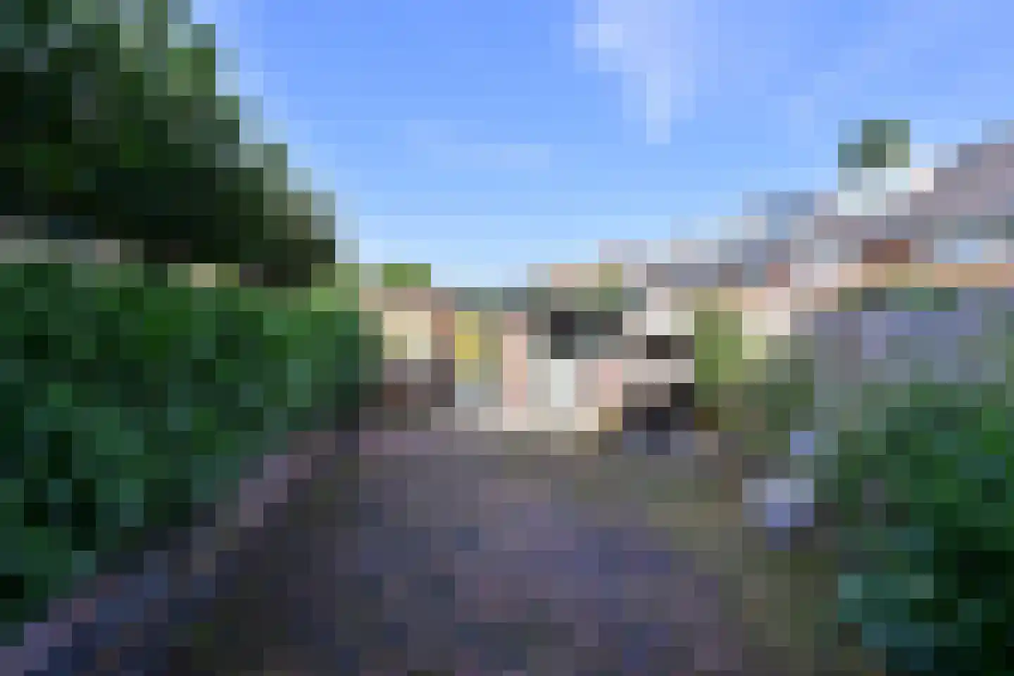 H. Kamerlingh Onnesweg 33 Bussum thumbnail 19